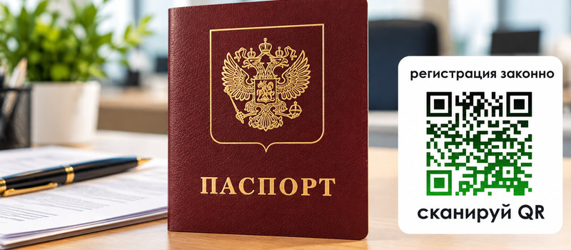 прописка в Дагестане прописка в Дагестане